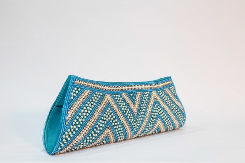 Clutch Bag (*** 60% Discount ***)